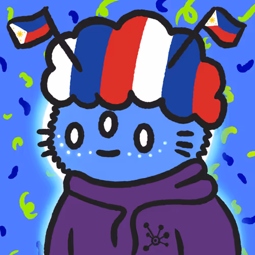 Item #2013816313 Media