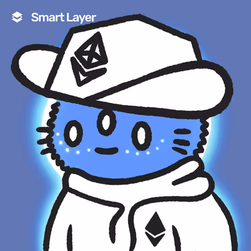 SmartCat#2426-1304554557