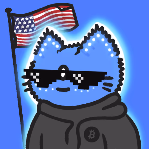 SmartCat#2426-424033159