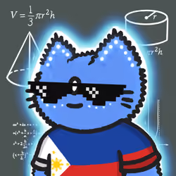 SmartCat#2426-2545917030