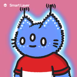SmartCat#2426-1801759186
