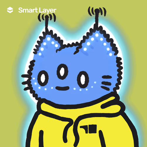 SmartCat#2426-2580302827