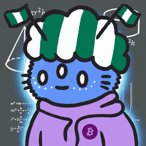 SmartCat#2426-2085315324
