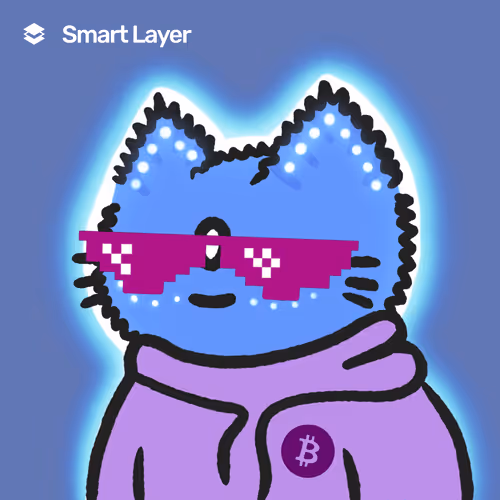 Smart Cat Reward