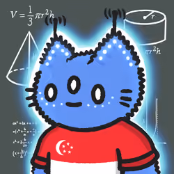 SmartCat#2426-3891037699