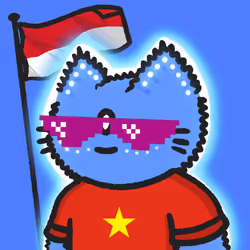 SmartCat#2426-1703858388