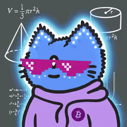 SmartCat#2426-3113480719