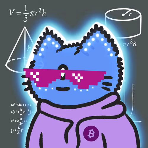 SmartCat#2426-80767517