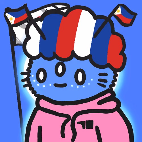 SmartCat#2426-1378188392