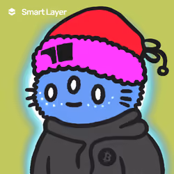 SmartCat#2426-279909271