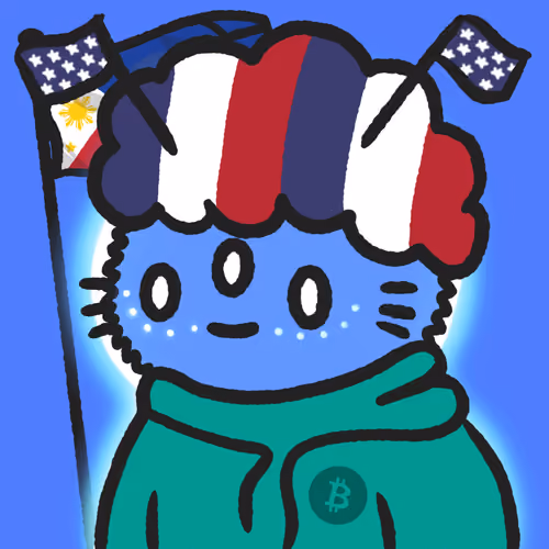 SmartCat#2426-3468659708
