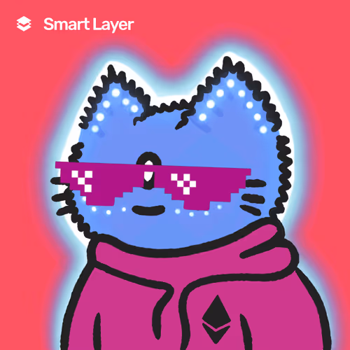 SmartCat#2426-1010913101