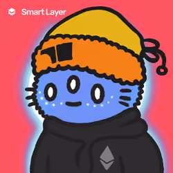 SmartCat#2426-3345710422