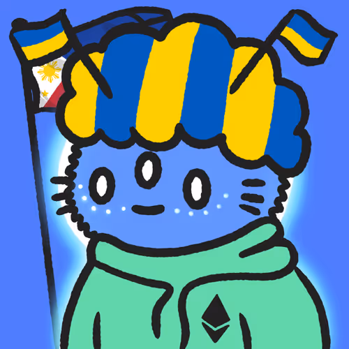 Smart Cat Reward