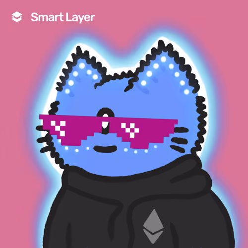 SmartCat#2426-2063779341