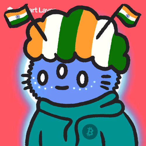 Smart Cat Reward