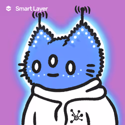 SmartCat#2426-1672614029