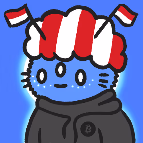 Smart Cat Reward