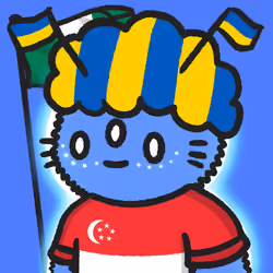 SmartCat#2426-403362890