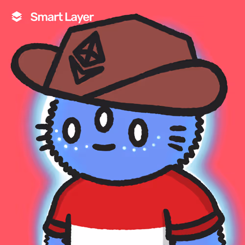 Smart Cat Reward