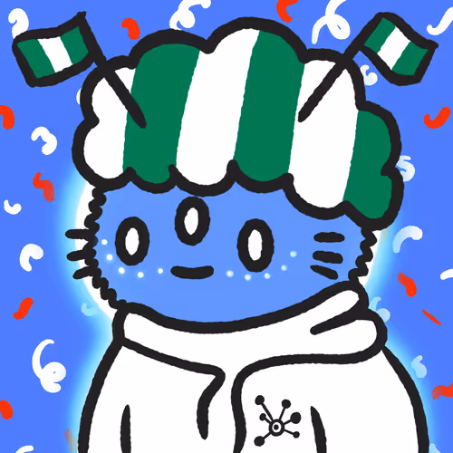 Item #3270593170 Media