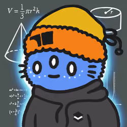 SmartCat#2426-3788174396