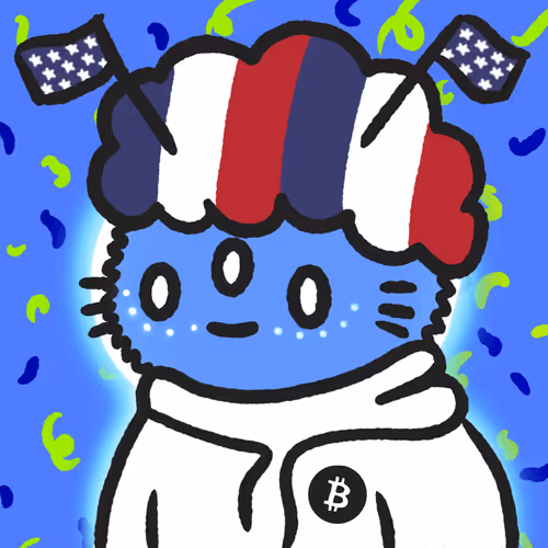 SmartCat#2426-438769096