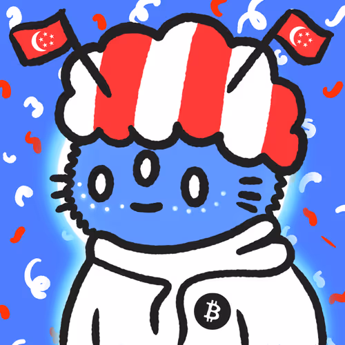 SmartCat#2426-1270716351
