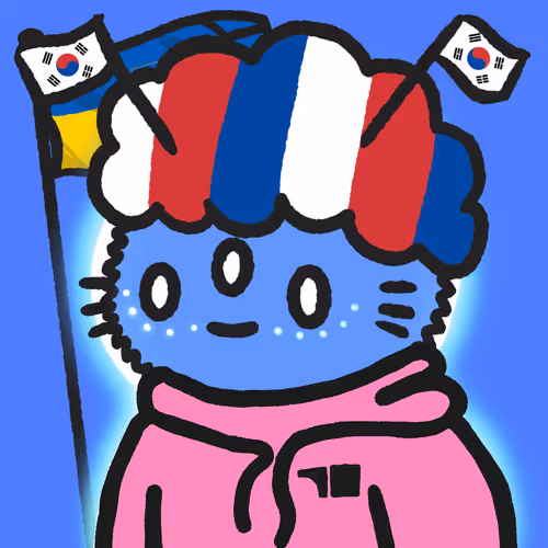 SmartCat#2426-2524143718