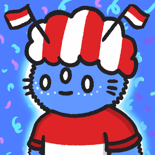 Smart Cat Reward