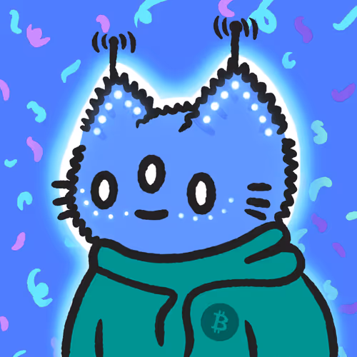 SmartCat#2426-154131204