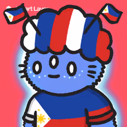 SmartCat#2426-3326574832