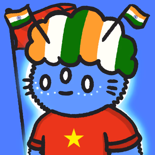 SmartCat#2426-723566985