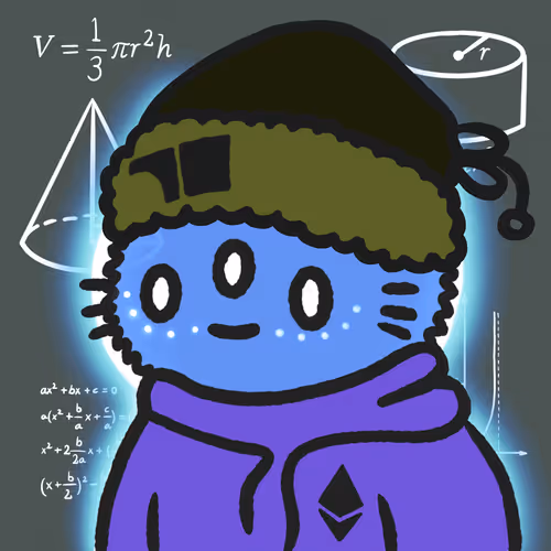 Smart Cat Reward logo