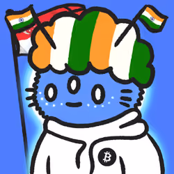 SmartCat#2426-2817836652