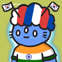 SmartCat#2426-837479765