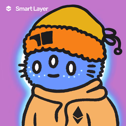 SmartCat#2426-2496799915