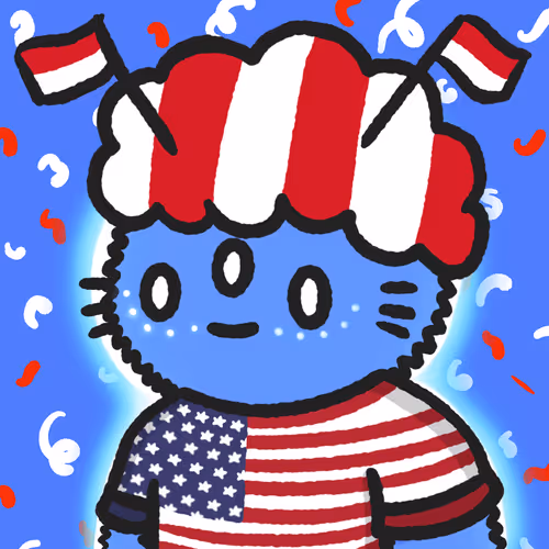 SmartCat#2426-3578028529