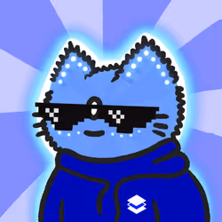 SmartCat#2426-3332507492