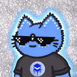 SmartCat#2426-4034239727