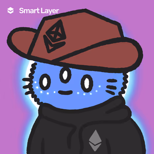 SmartCat#2426-551843321