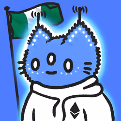 SmartCat#2426-2155984918