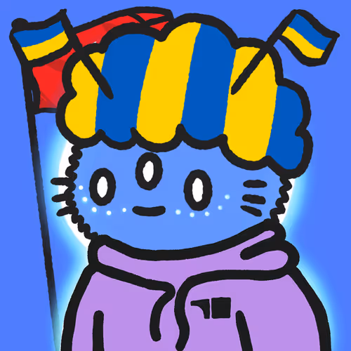 SmartCat#2426-3282539588