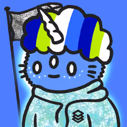 SmartCat#2426-237229250
