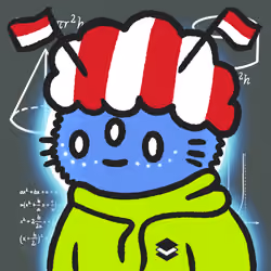 SmartCat#2426-1380680064