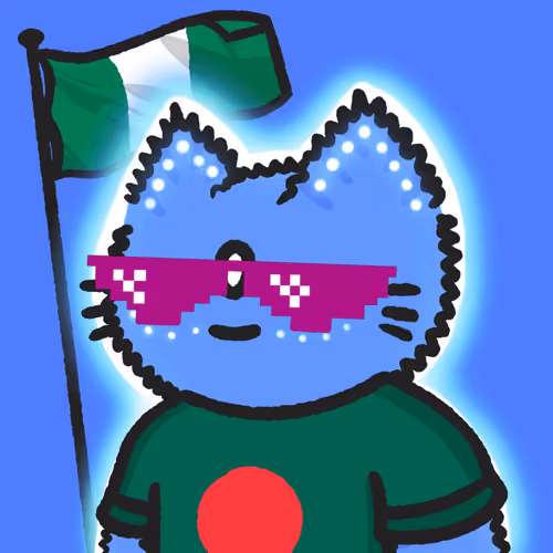 Item #3772693198 Media