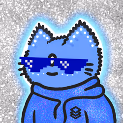 SmartCat#2426-4107767878