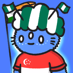 SmartCat#2426-2340924