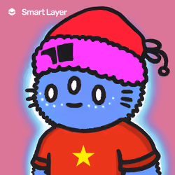 SmartCat#2426-2723001800