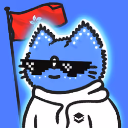 SmartCat#2426-3741234873